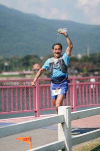 BIB: 
                            <button type="button" onclick="openModal(27249122)" class="btn btn-primary btn-sm float-right btn-popup" data-toggle="modal" data-target=".modal-high-quality">
                        <i class="fas fa-shopping-cart"></i> Add to Cart
                    </button>
                                            <button type="button" onclick="isThisMe(27249122, true)" class="btn btn-success btn-sm float-right btn-popup btn-isme hidden" data-toggle="tooltip" data-placement="bottom" title="นี่คือรูปของคุณใช่ไหม คลิกที่นี่เพื่อเอาเข้าอัลบั้ม">
                        <i class="fas fa-plus"></i> Add to album
                    </button>
                    <button type="button" onclick="isThisMe(27249122, false)" class="btn btn-warning btn-sm float-right btn-popup btn-isnotme hidden">
                        <i class="fas fa-ban"></i> Remove from album
                    </button>